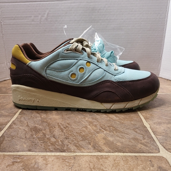 SORRY, THIS ITEM IS SOLD!